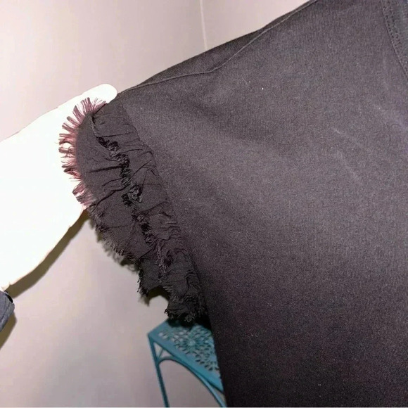 Current/Elliot  Dress - Picture 6 of 6